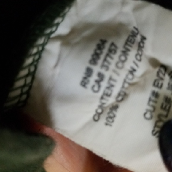 Element Sweatshirt - Picture 5 of 5